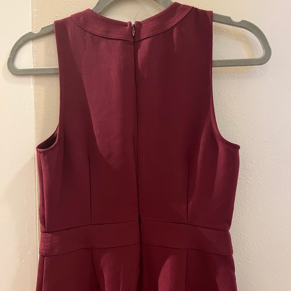 Banana Republic dress - Picture 4 of 7